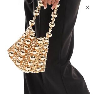 Elegant Black Women's Pants